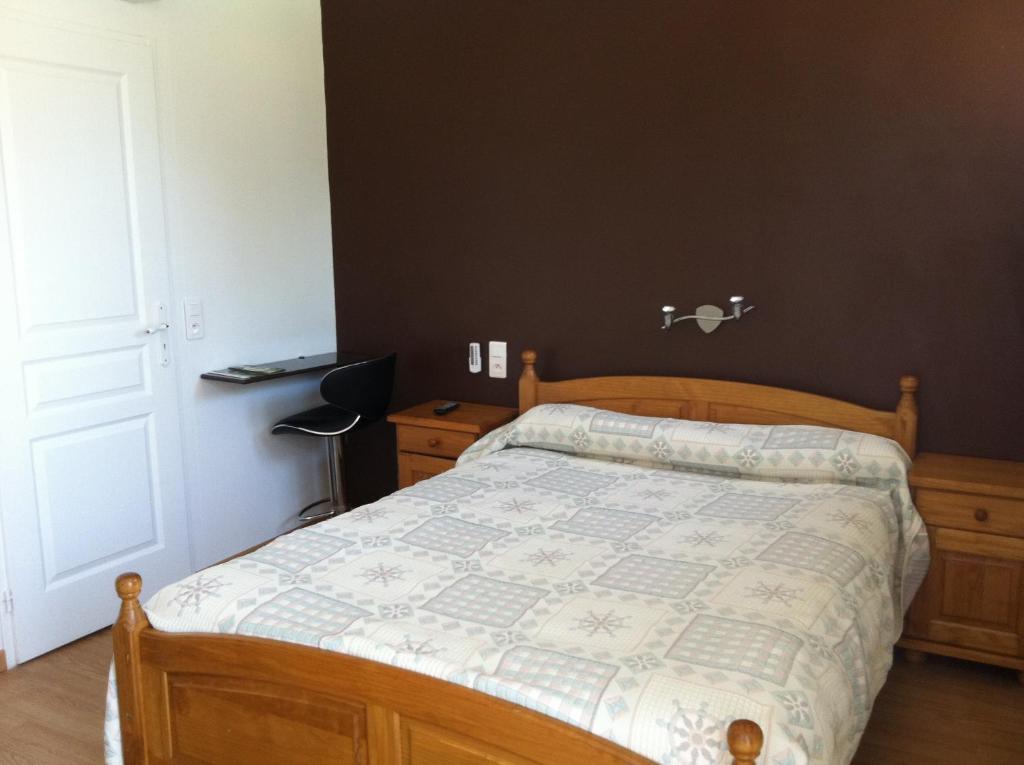 Le Domaine Bed & Breakfast Moustey ห้อง รูปภาพ