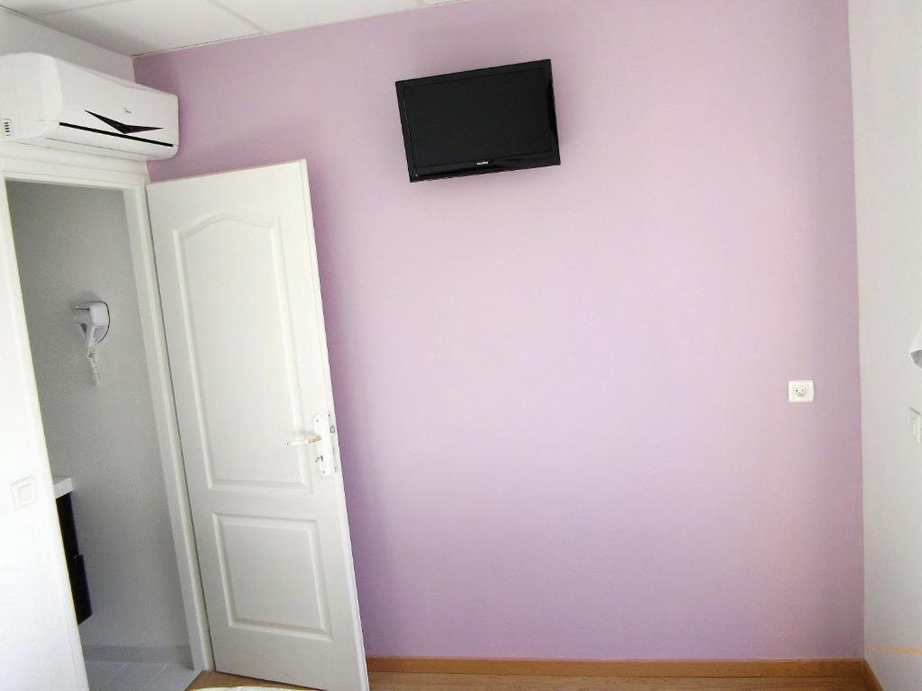 Le Domaine Bed & Breakfast Moustey ห้อง รูปภาพ