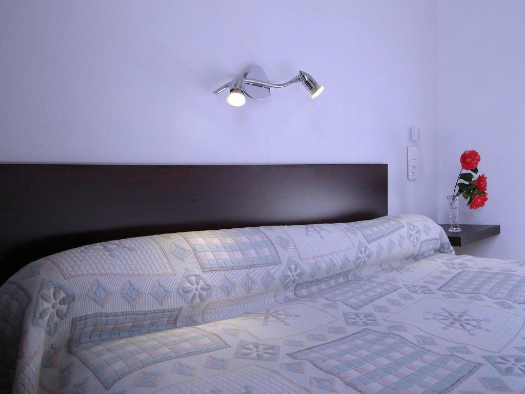 Le Domaine Bed & Breakfast Moustey ห้อง รูปภาพ