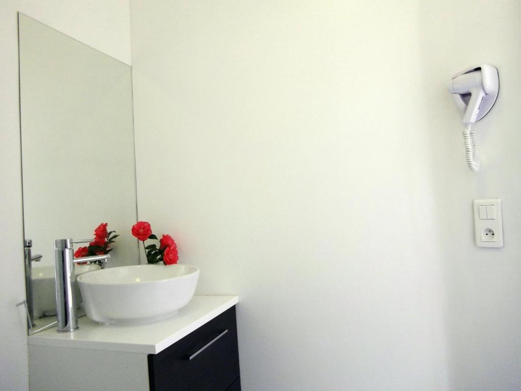 Le Domaine Bed & Breakfast Moustey ห้อง รูปภาพ