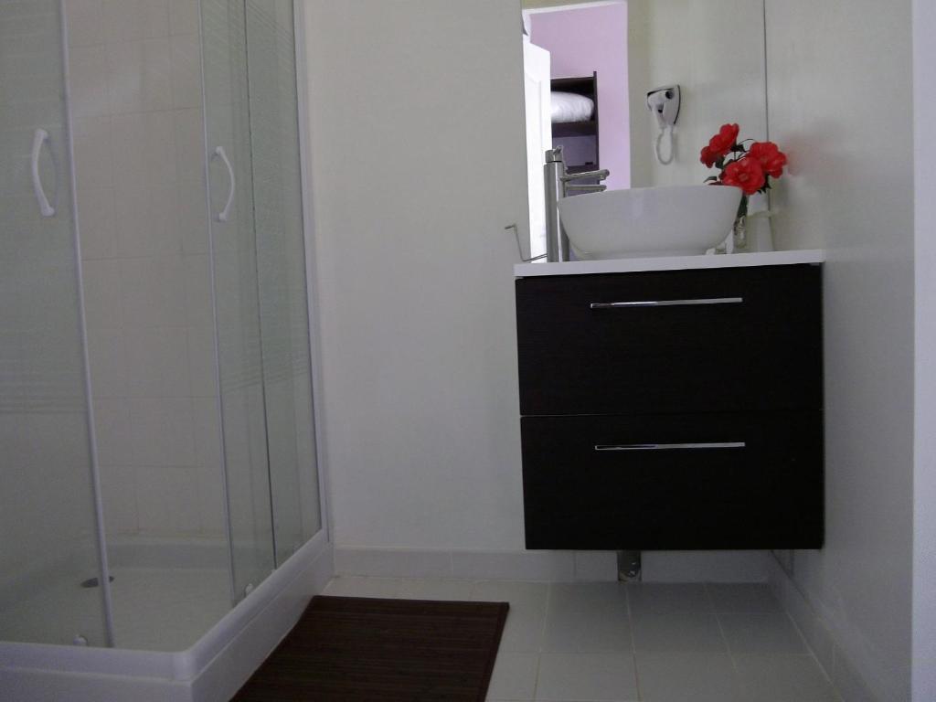 Le Domaine Bed & Breakfast Moustey ห้อง รูปภาพ
